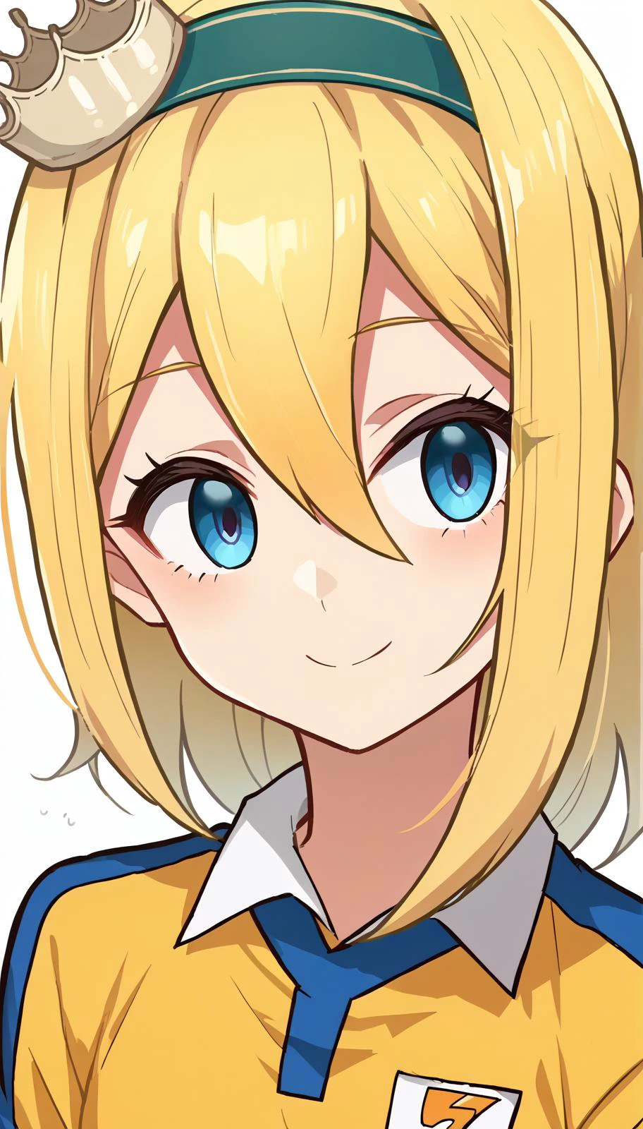 Preview 1