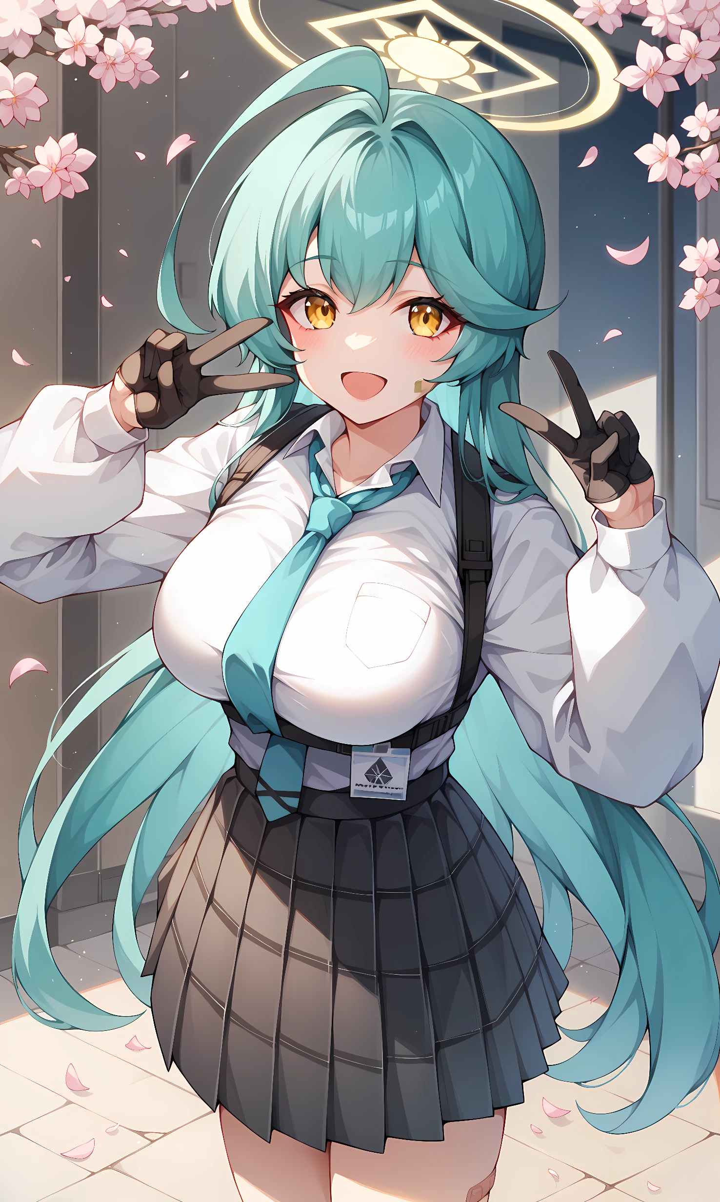 Preview 1