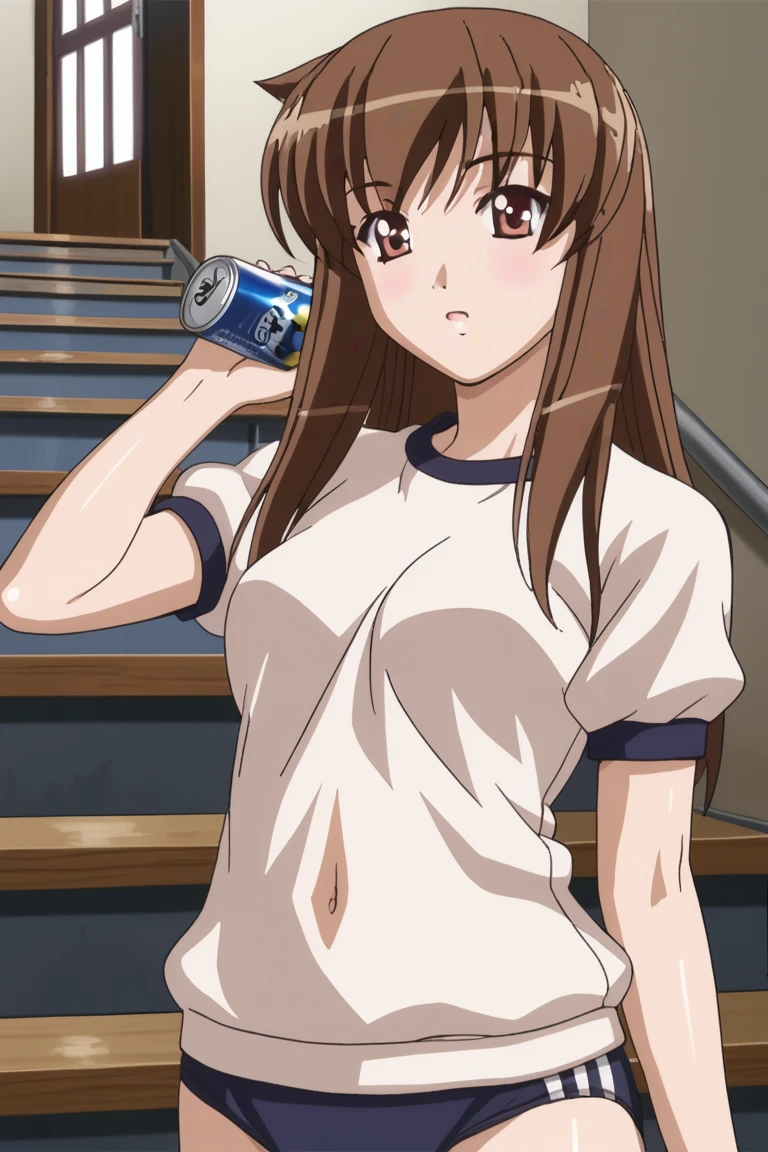 Aoi Aki (Aki Sora) [PonyXL] v1.0-pxl