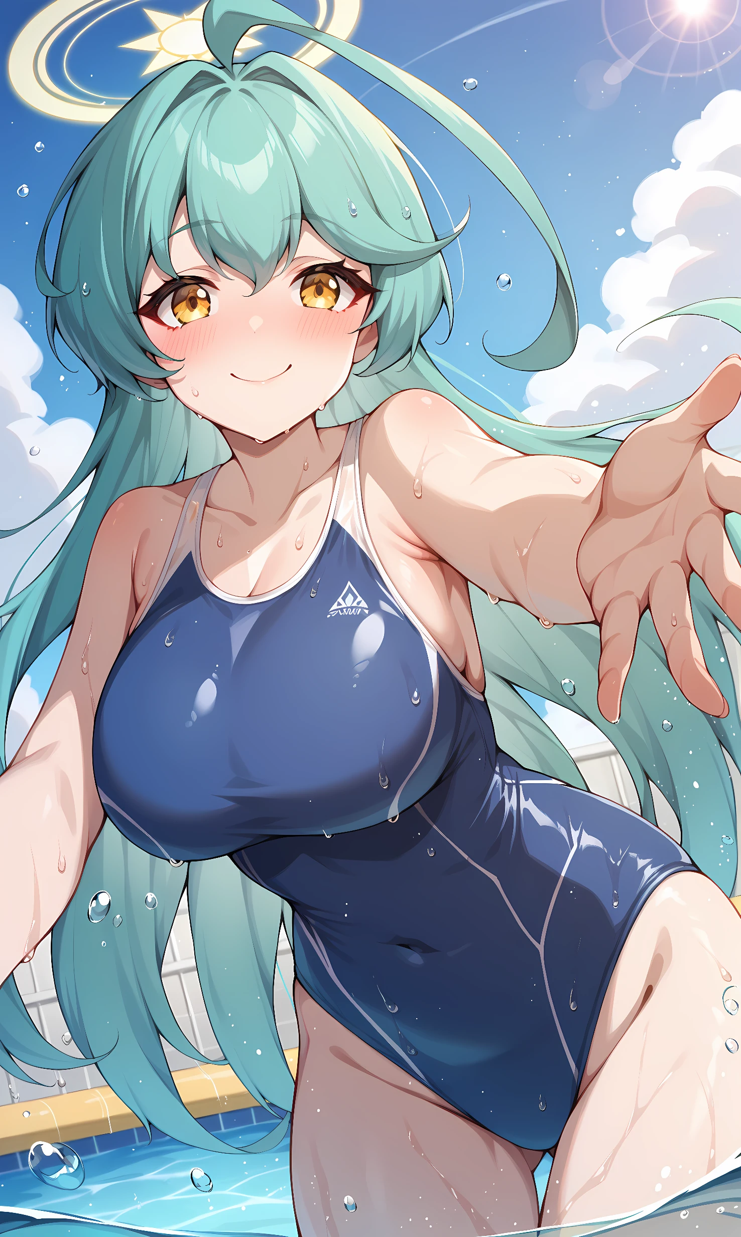 Preview 4