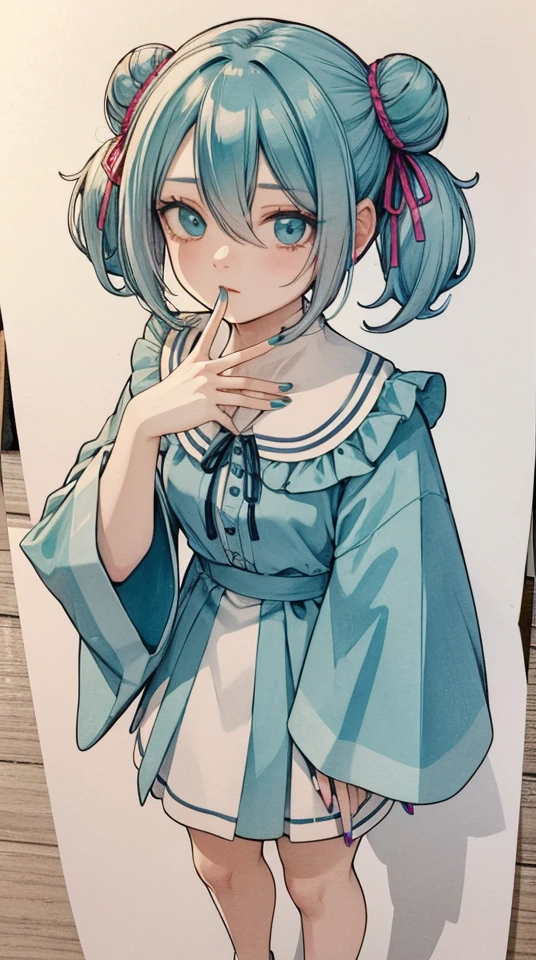 Preview 6