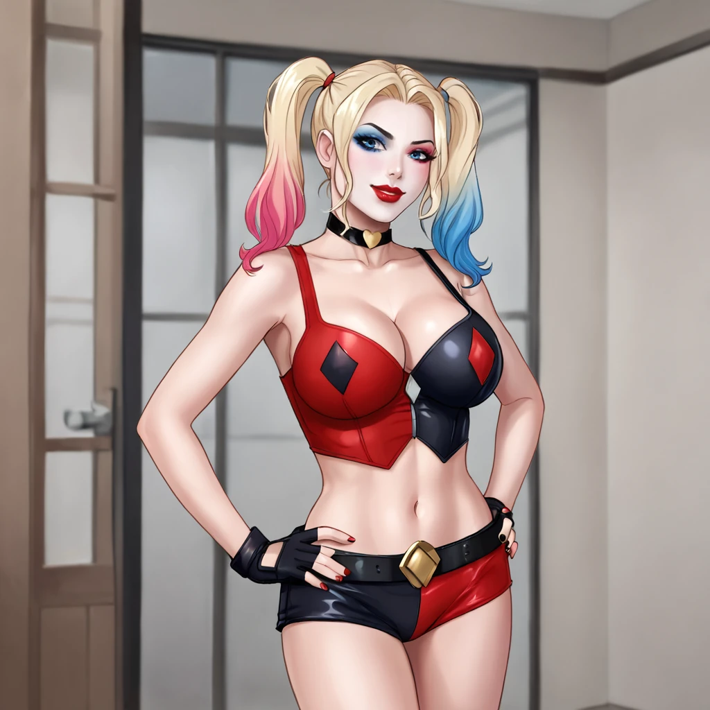 Preview 6