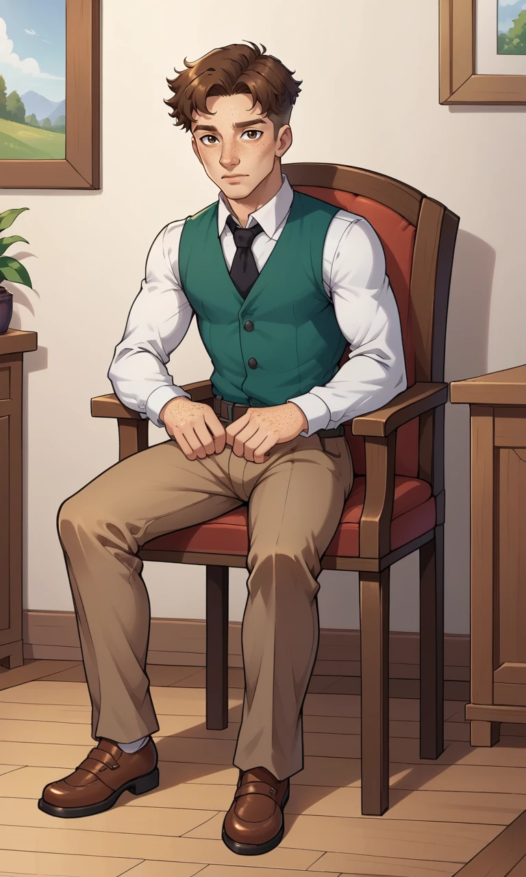 Preview 1
