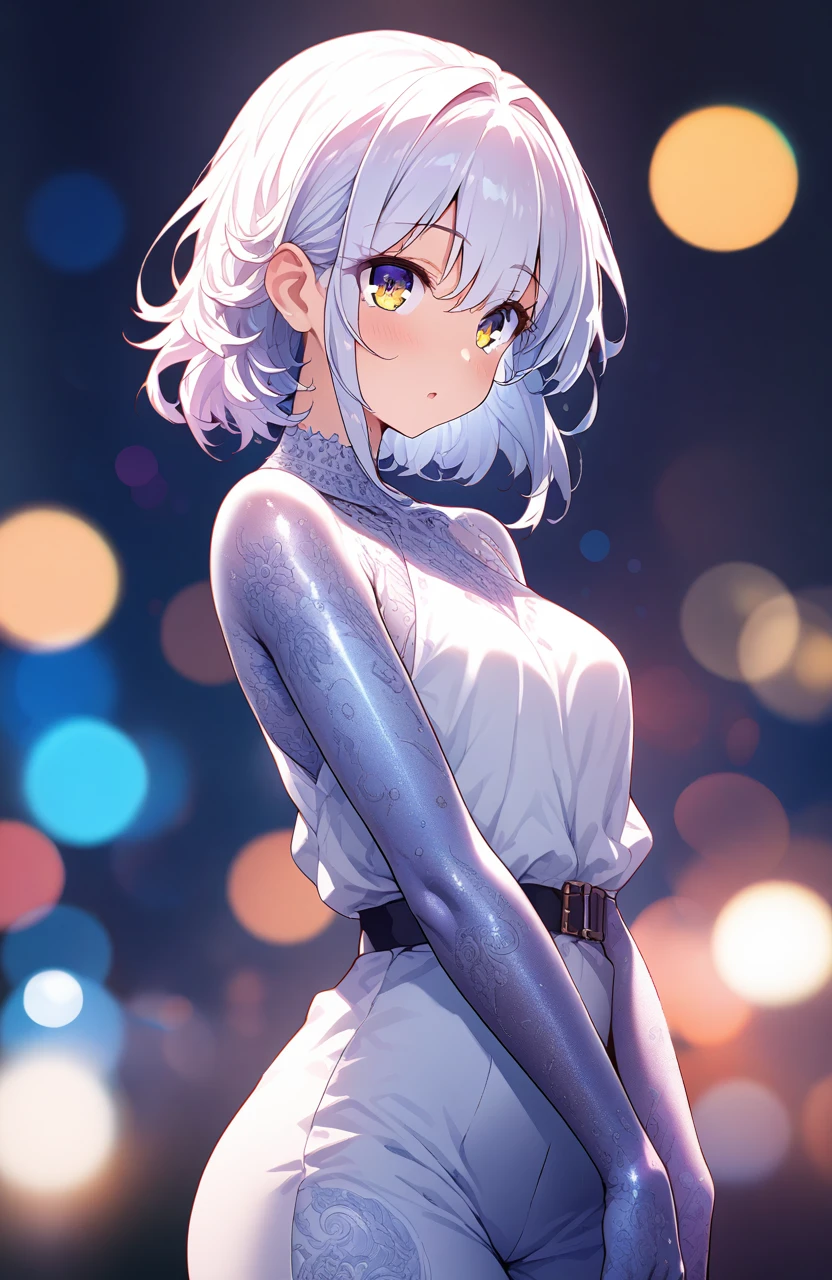 Preview 6