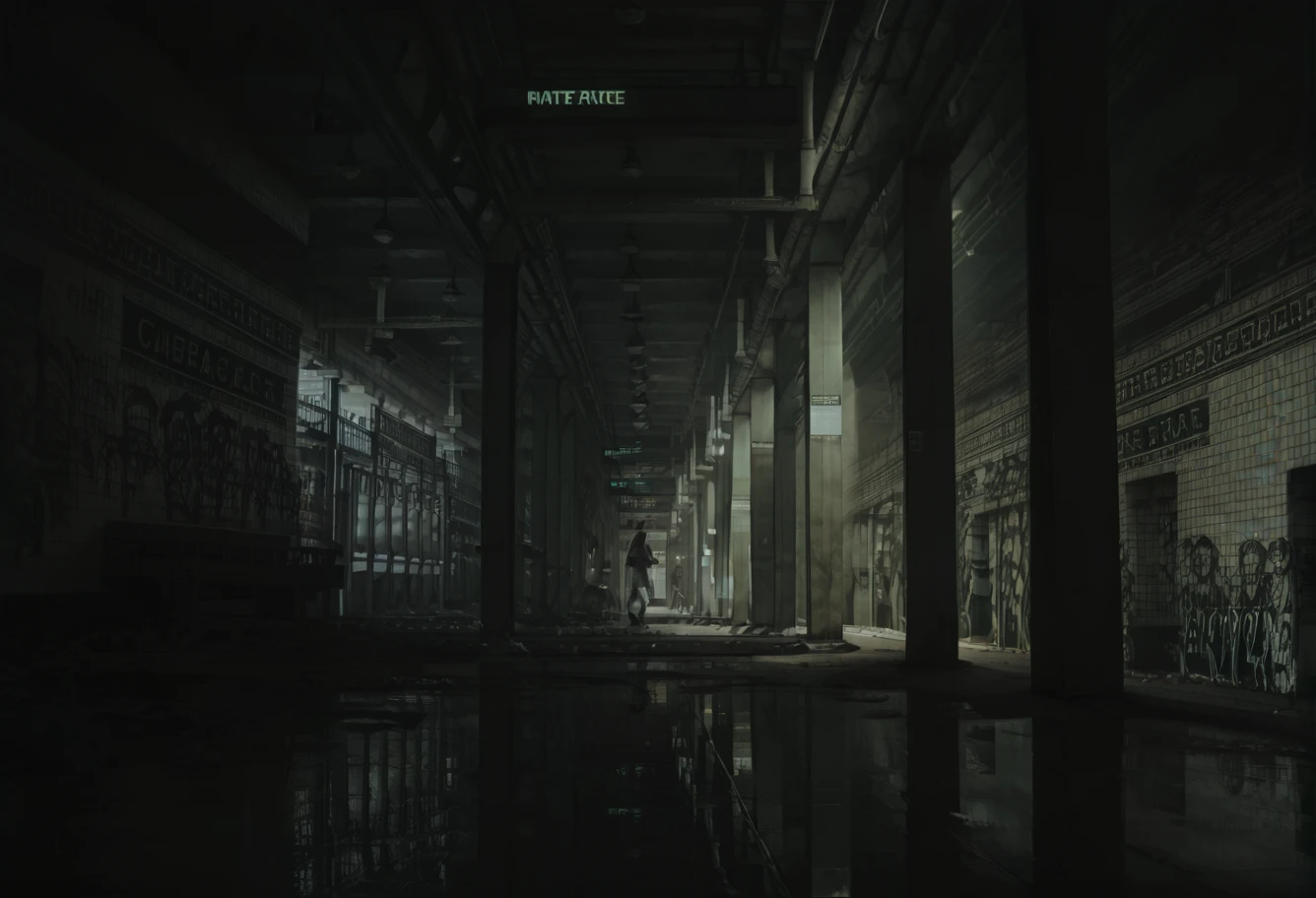 0874 dark space