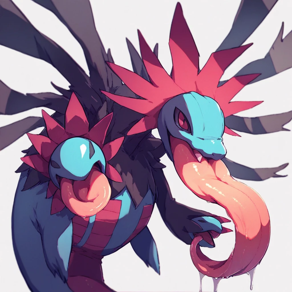 Preview 2