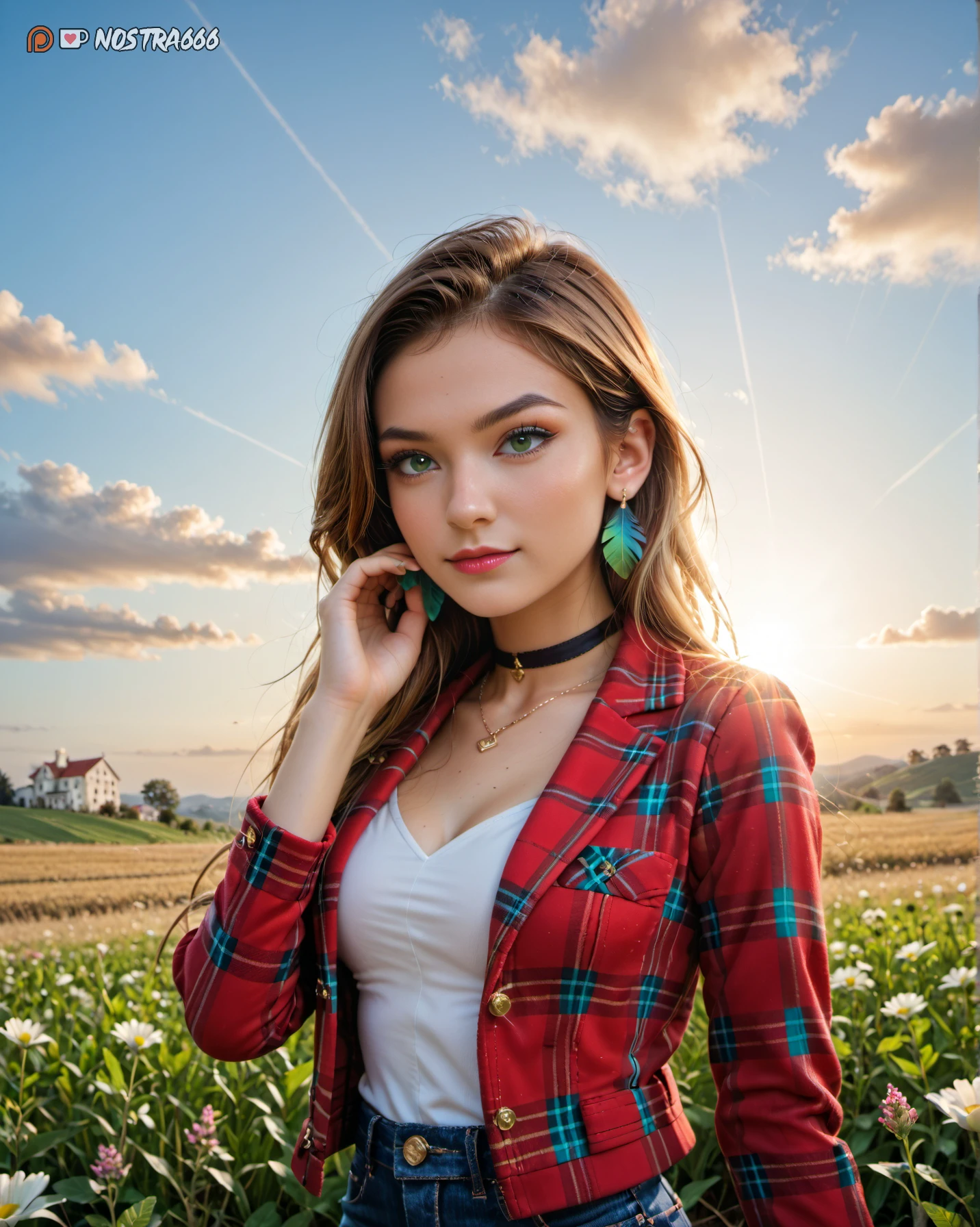 Rachel Amber Life is Strange v1.0