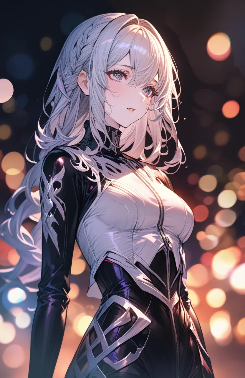 Preview 4
