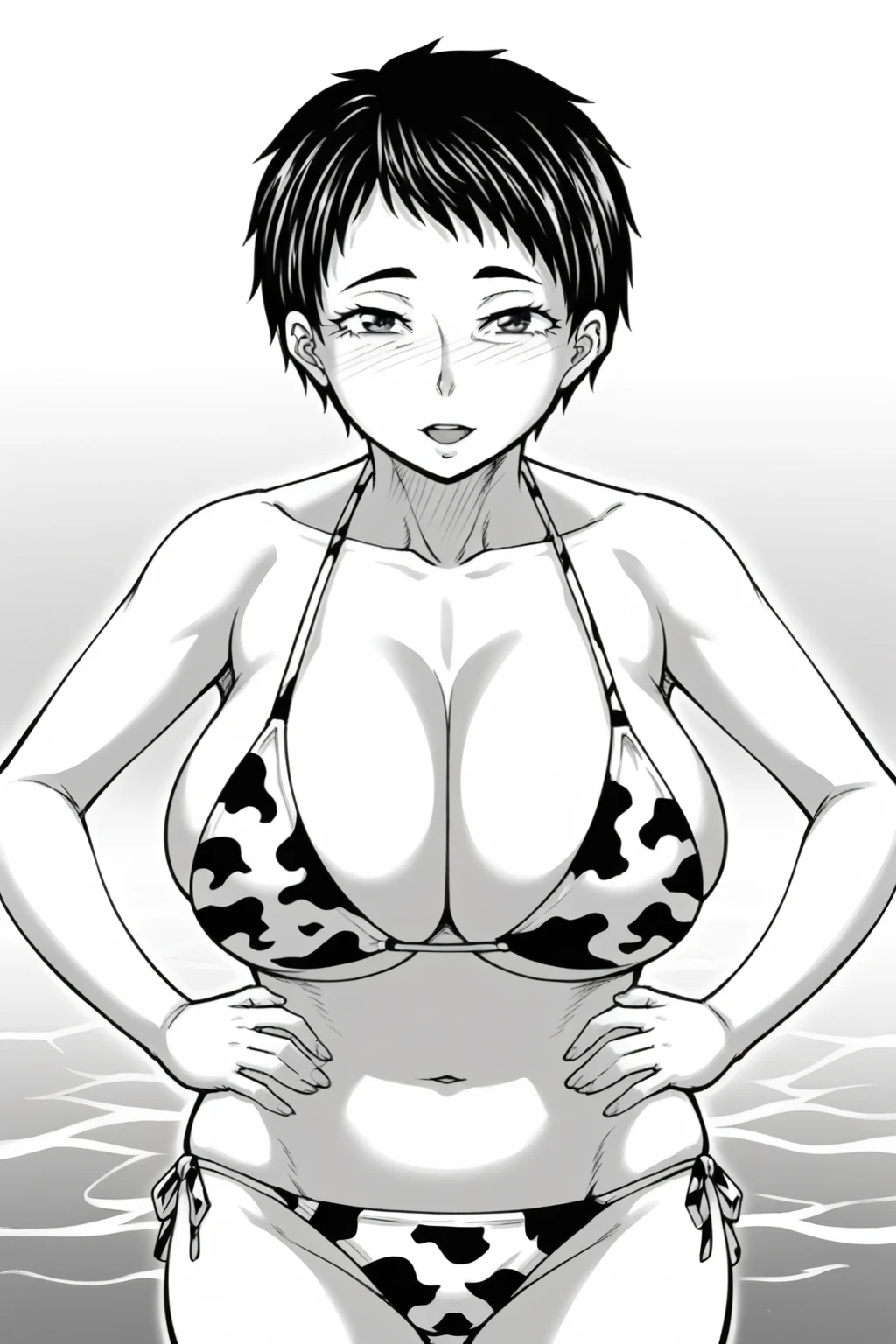 Preview 3