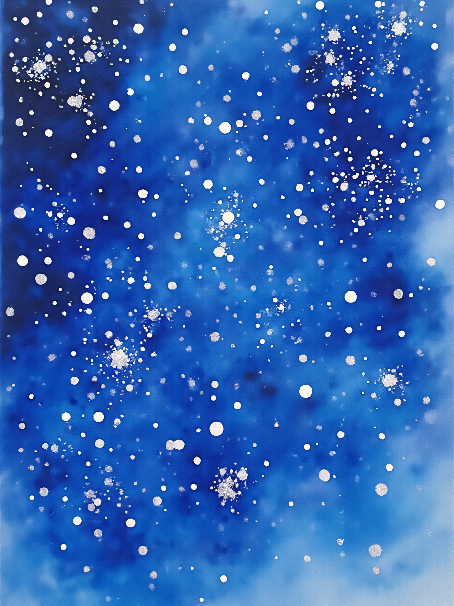 Ars MidJourney Watercolor