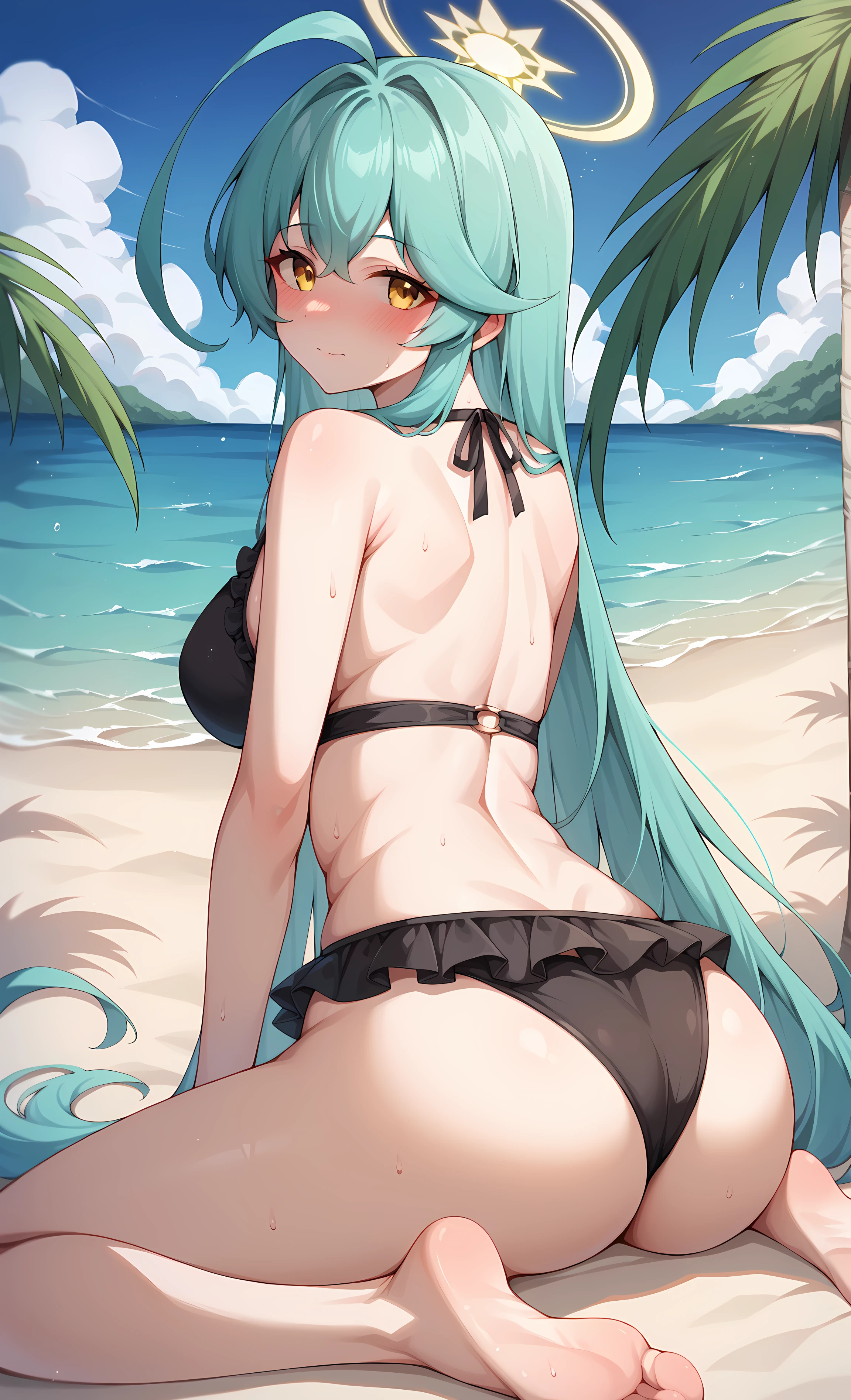 Preview 6