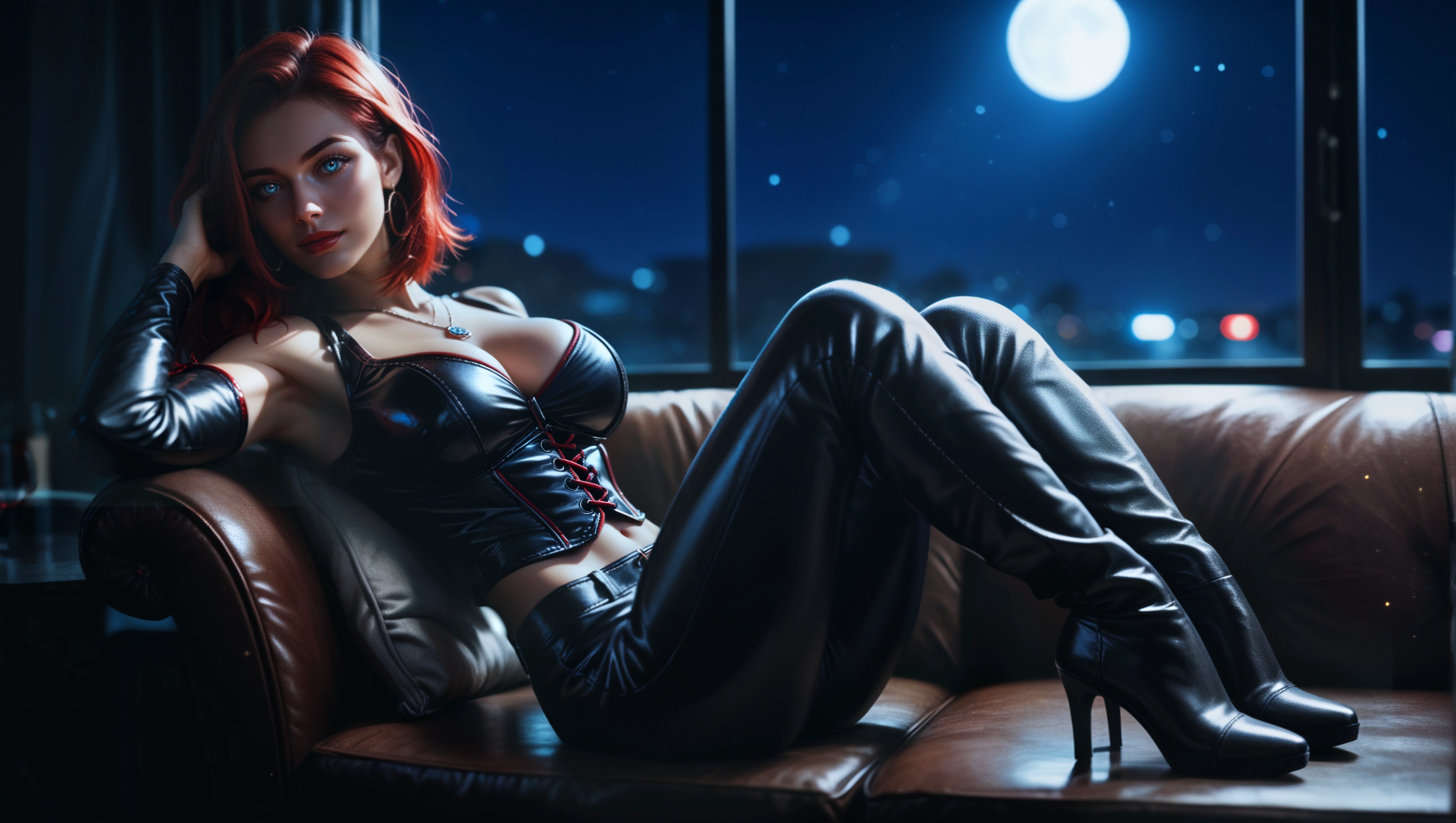 Blood Rayne Blood Rayne V1