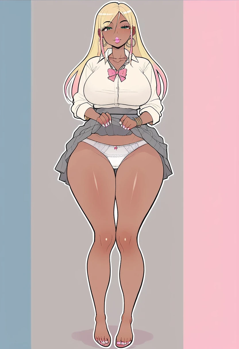 Preview 3