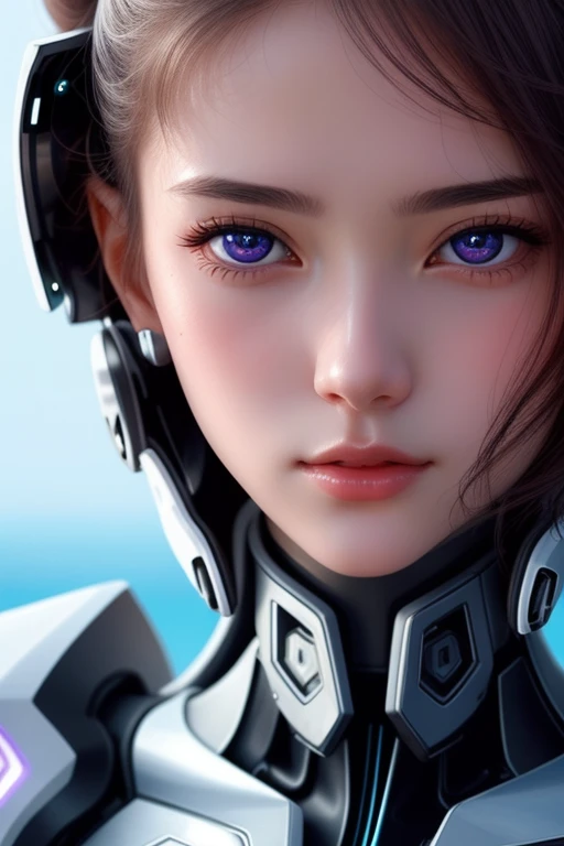 Fictionw01 v1.0