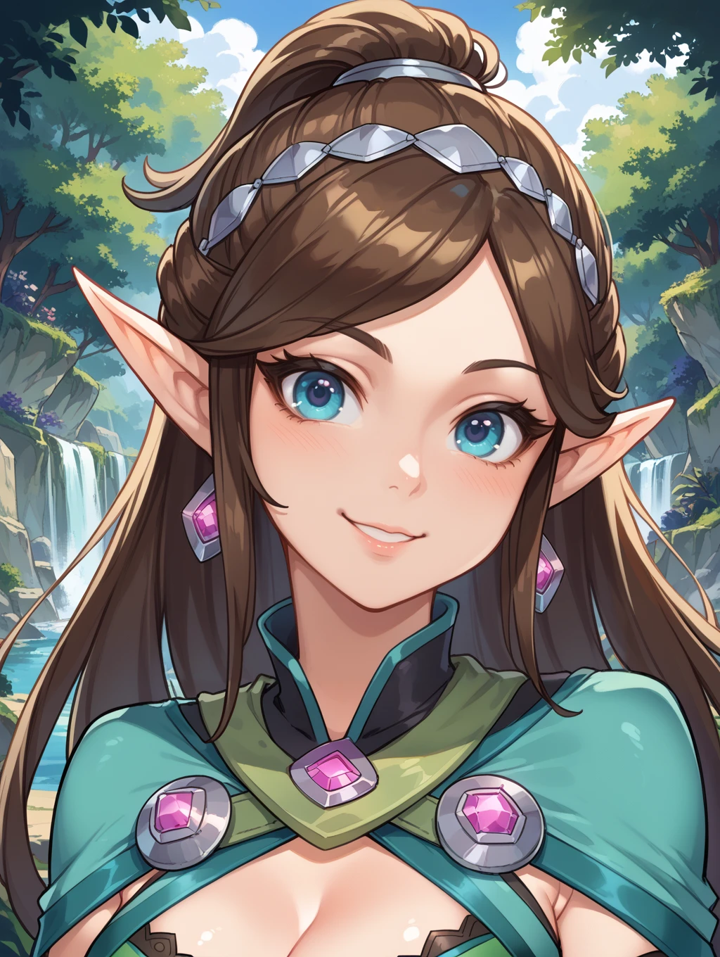 Ying Paladins v1.0