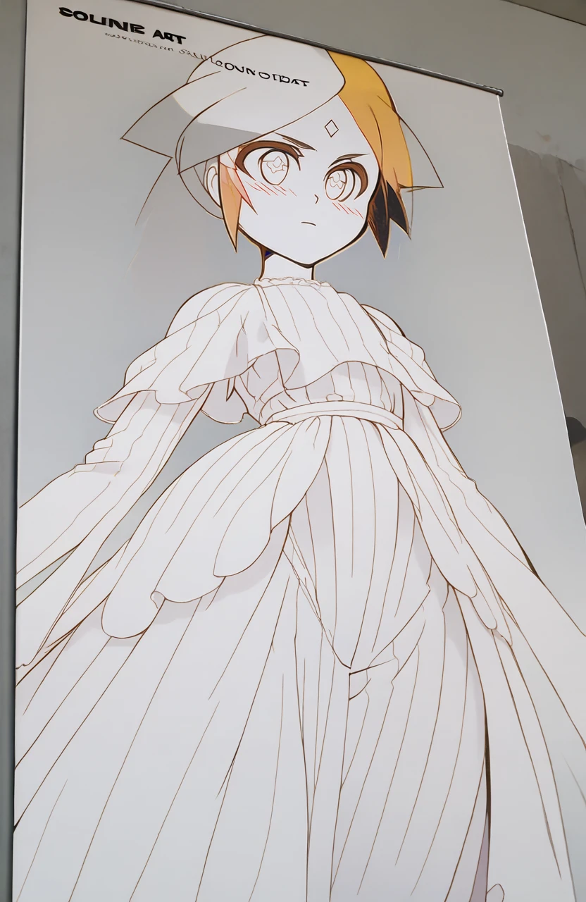 Preview 9