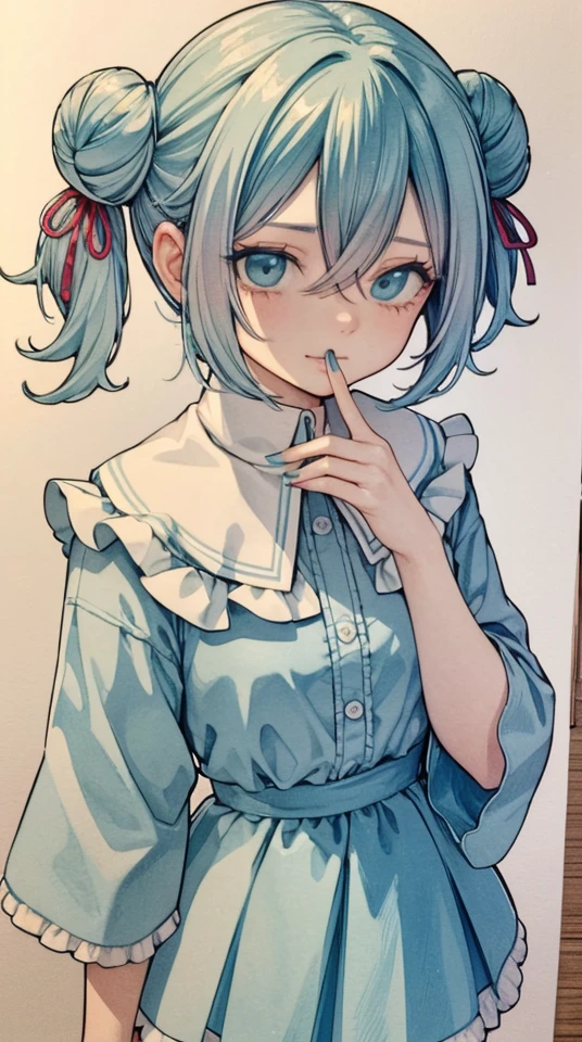 Preview 3