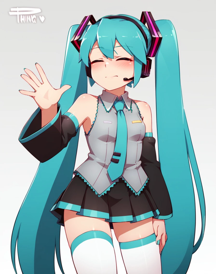 Phinci style (Pony XL) v1.0