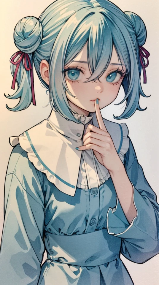 Preview 2
