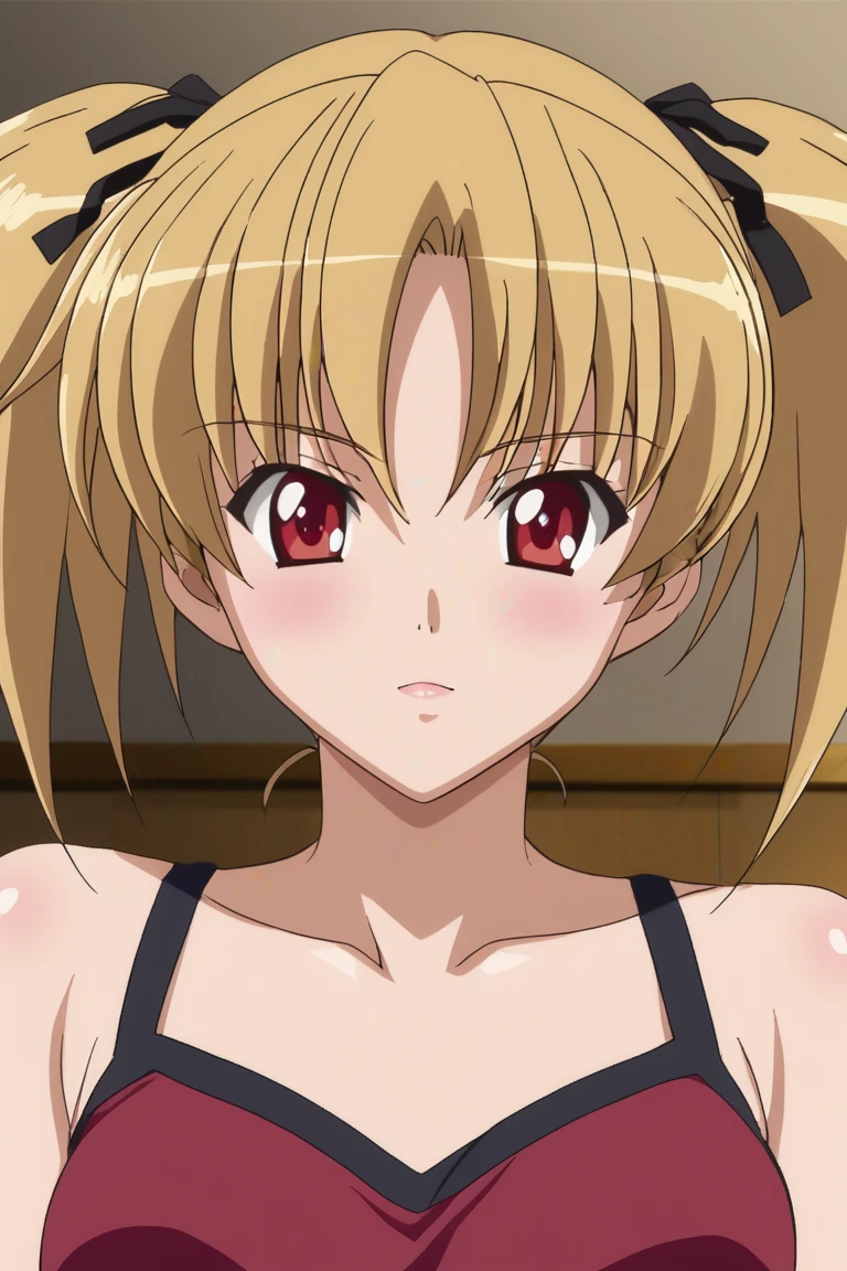 Aoi Nami (Aki Sora) [PonyXL] v1.0-pxl