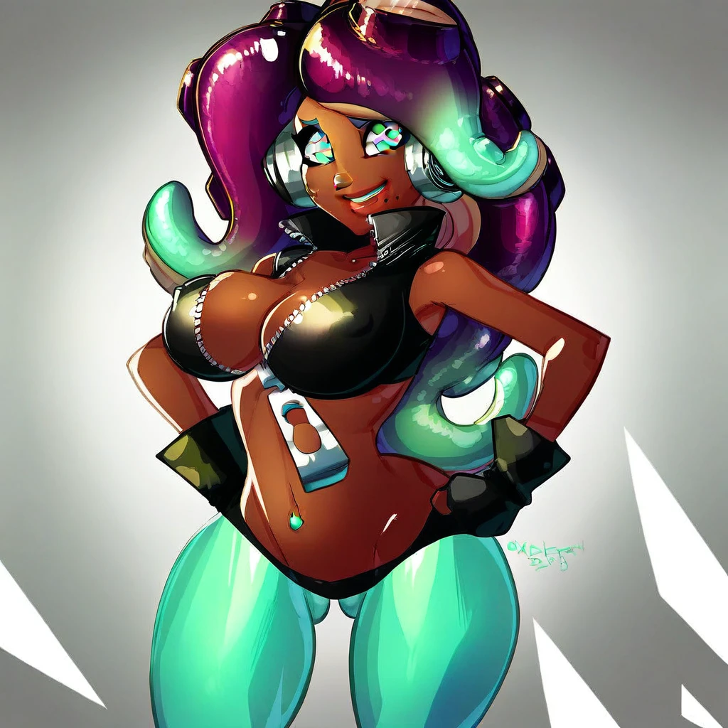 Marina V1