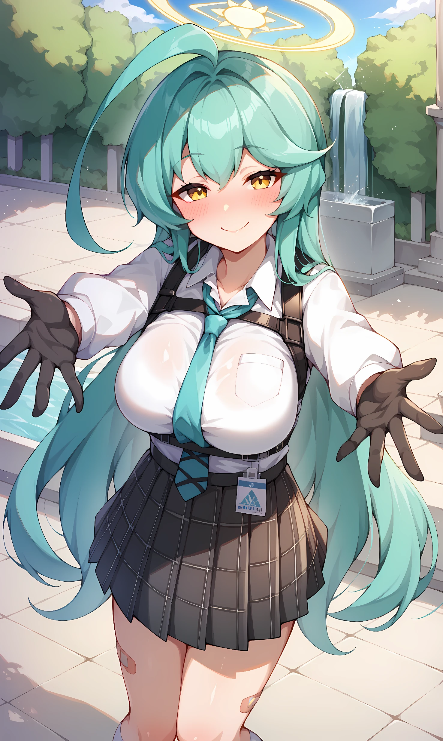 Preview 2