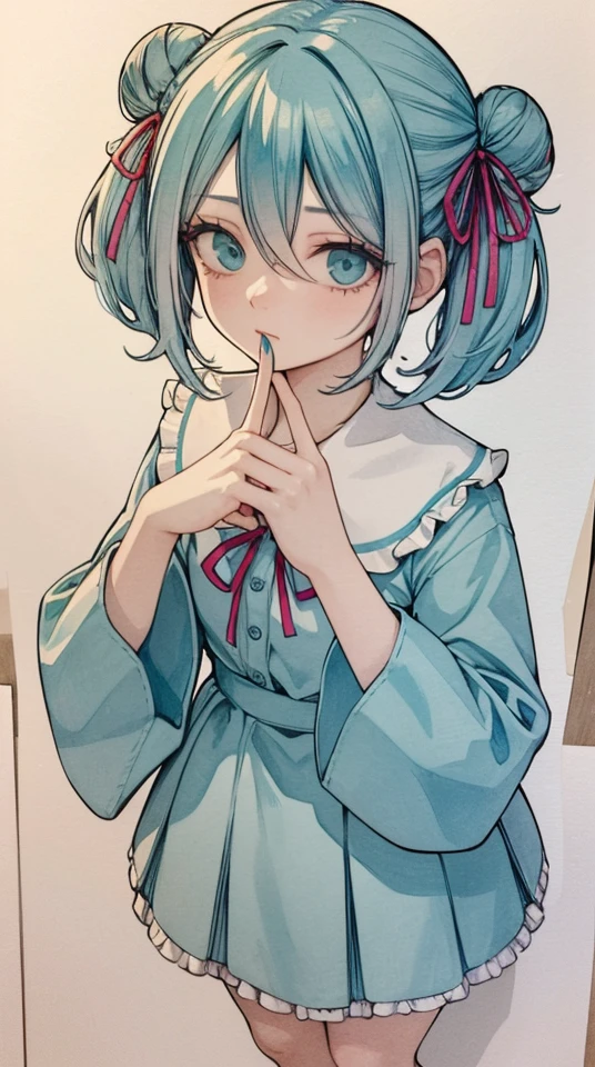 Preview 4