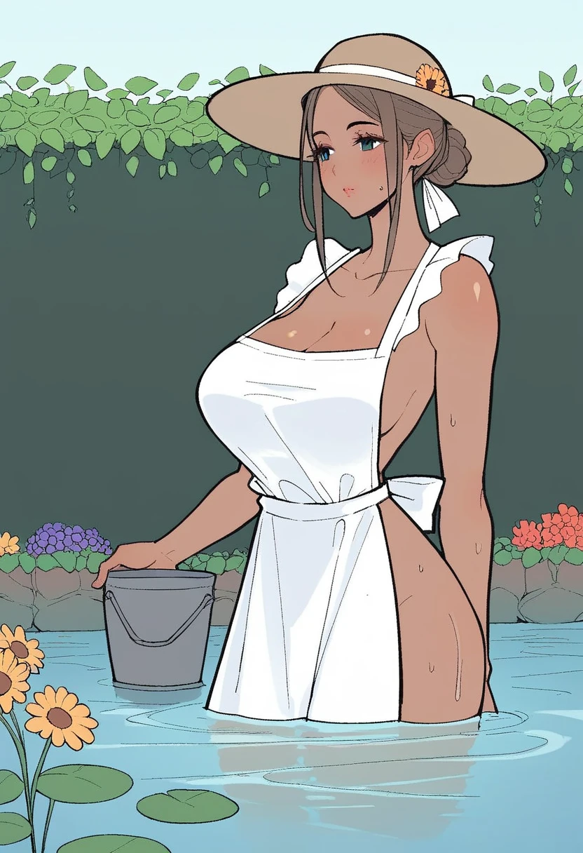 Preview 6