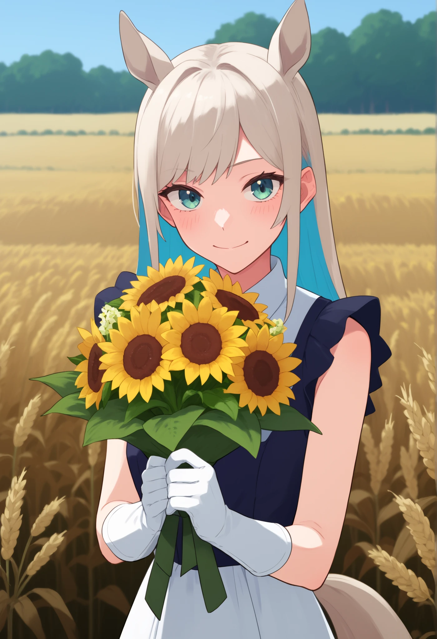 Tsurugi Muda  style Tsurugi Muda V1