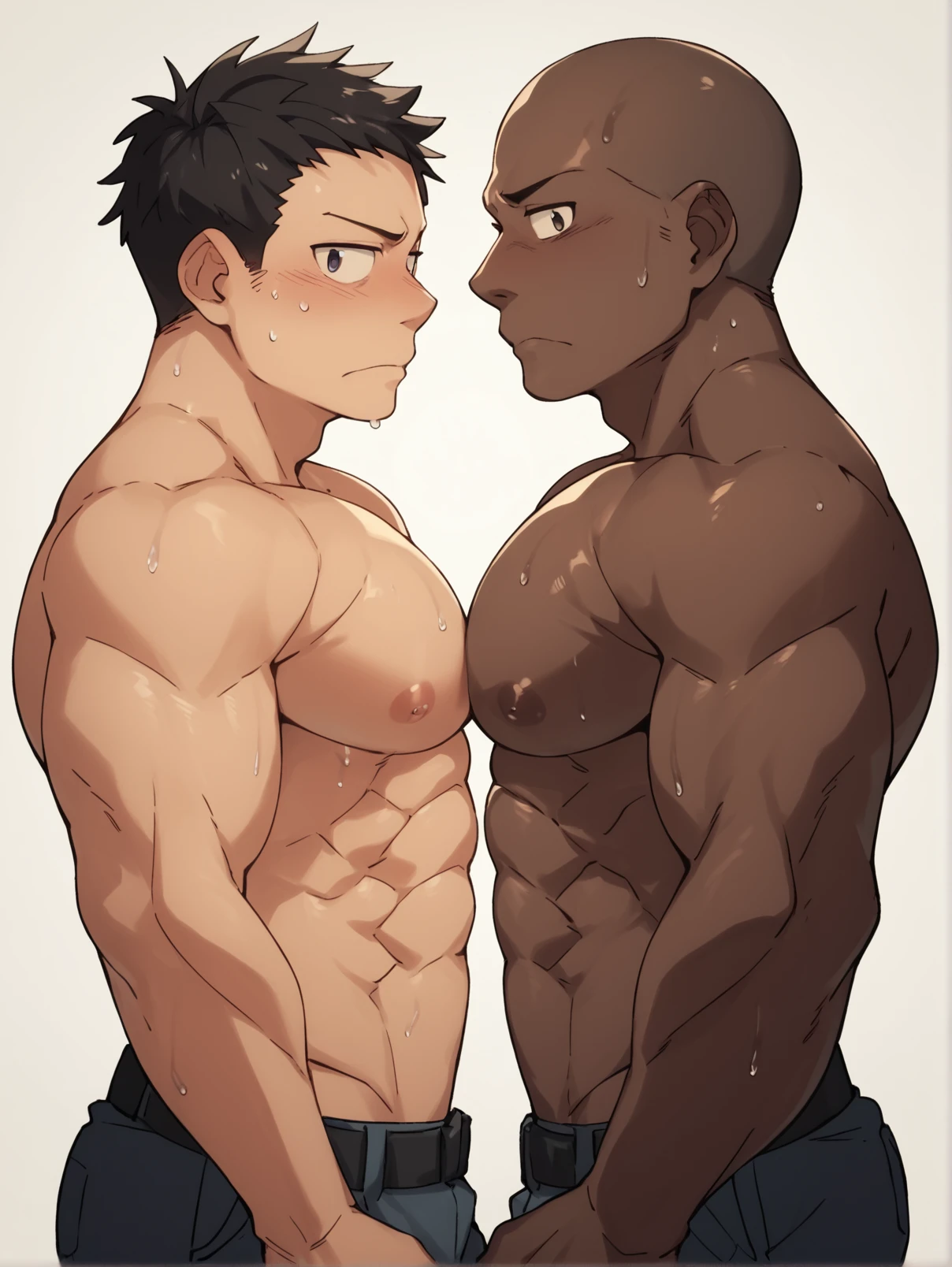 Wool Forest Style v1.0