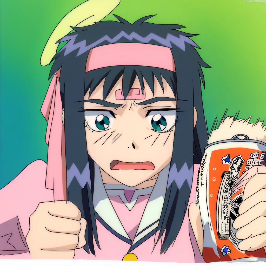 shimabara yuuhi (neo ranga) Pony lora-weights v2024/08/19 v000.002.031