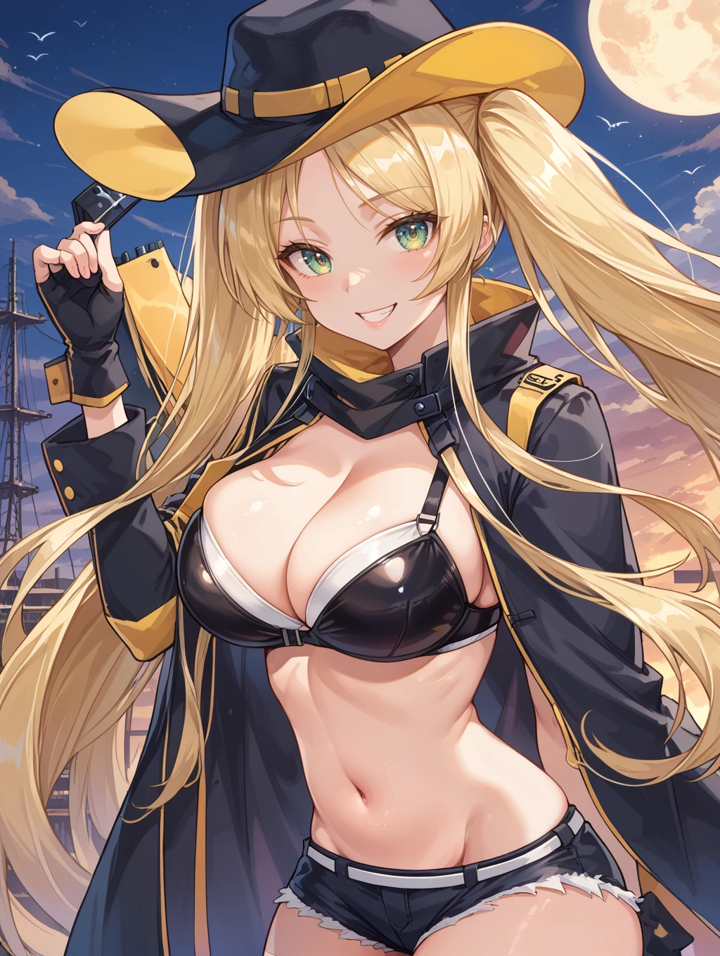 Preview 3