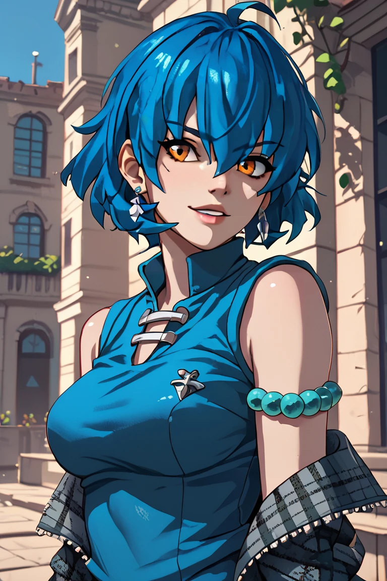 Ada (Essence) [PonyXL] v1.0-pxl