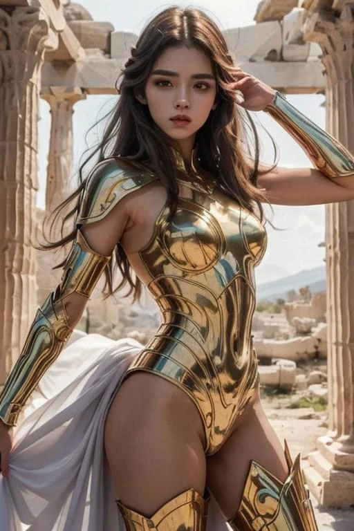 Armour02 v1.0