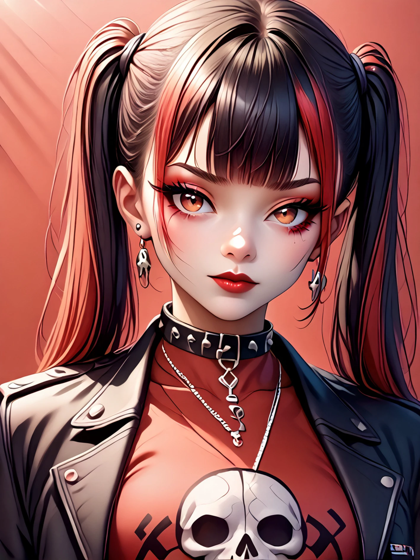 Preview 9