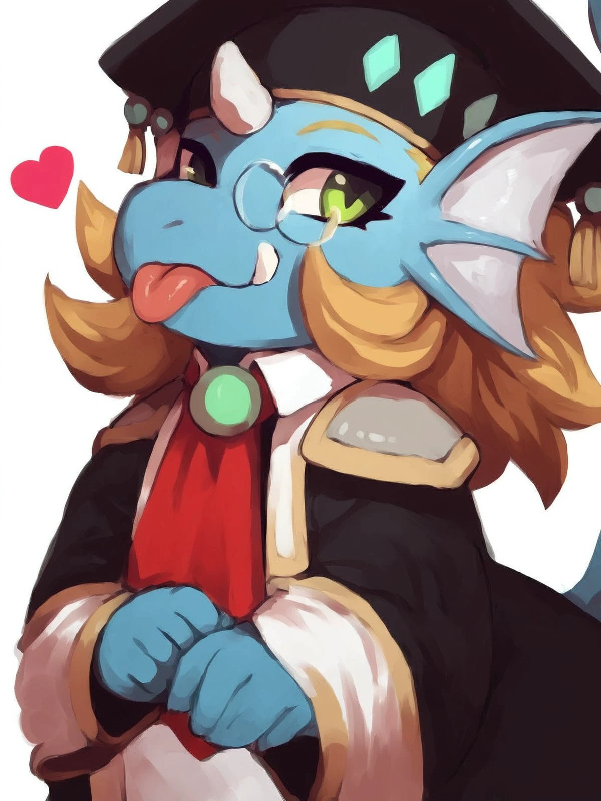 Preview 4