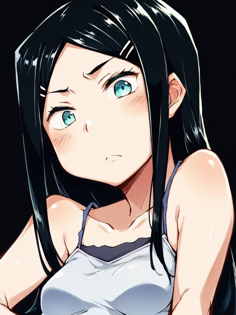 Ami // Toruneko v1.0