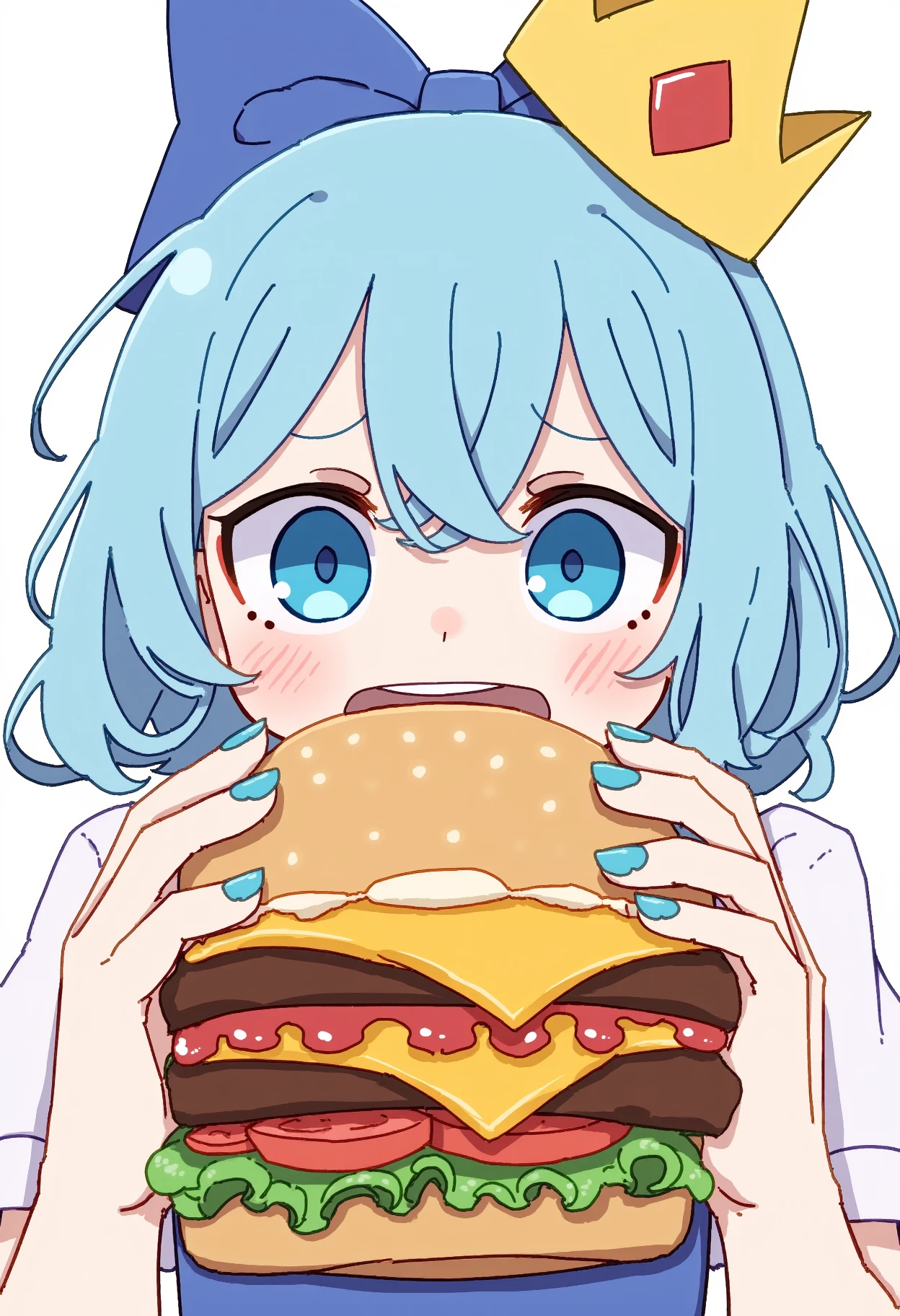 Preview 6