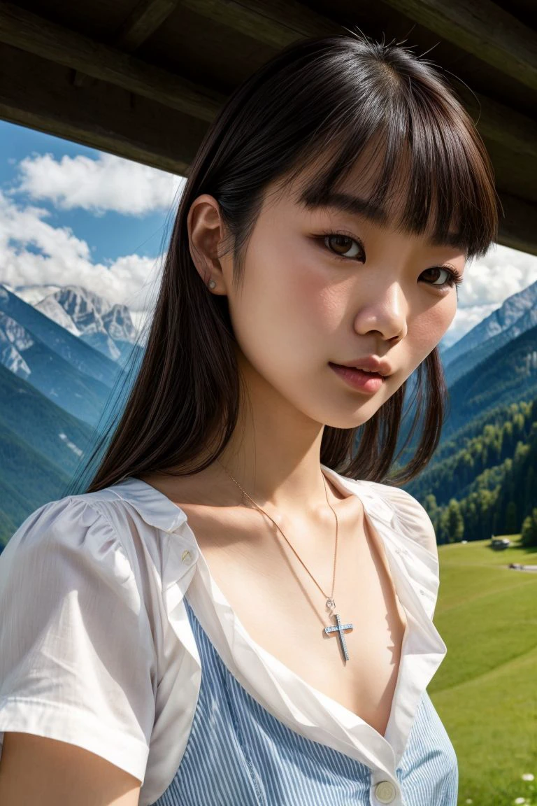 Preview 10