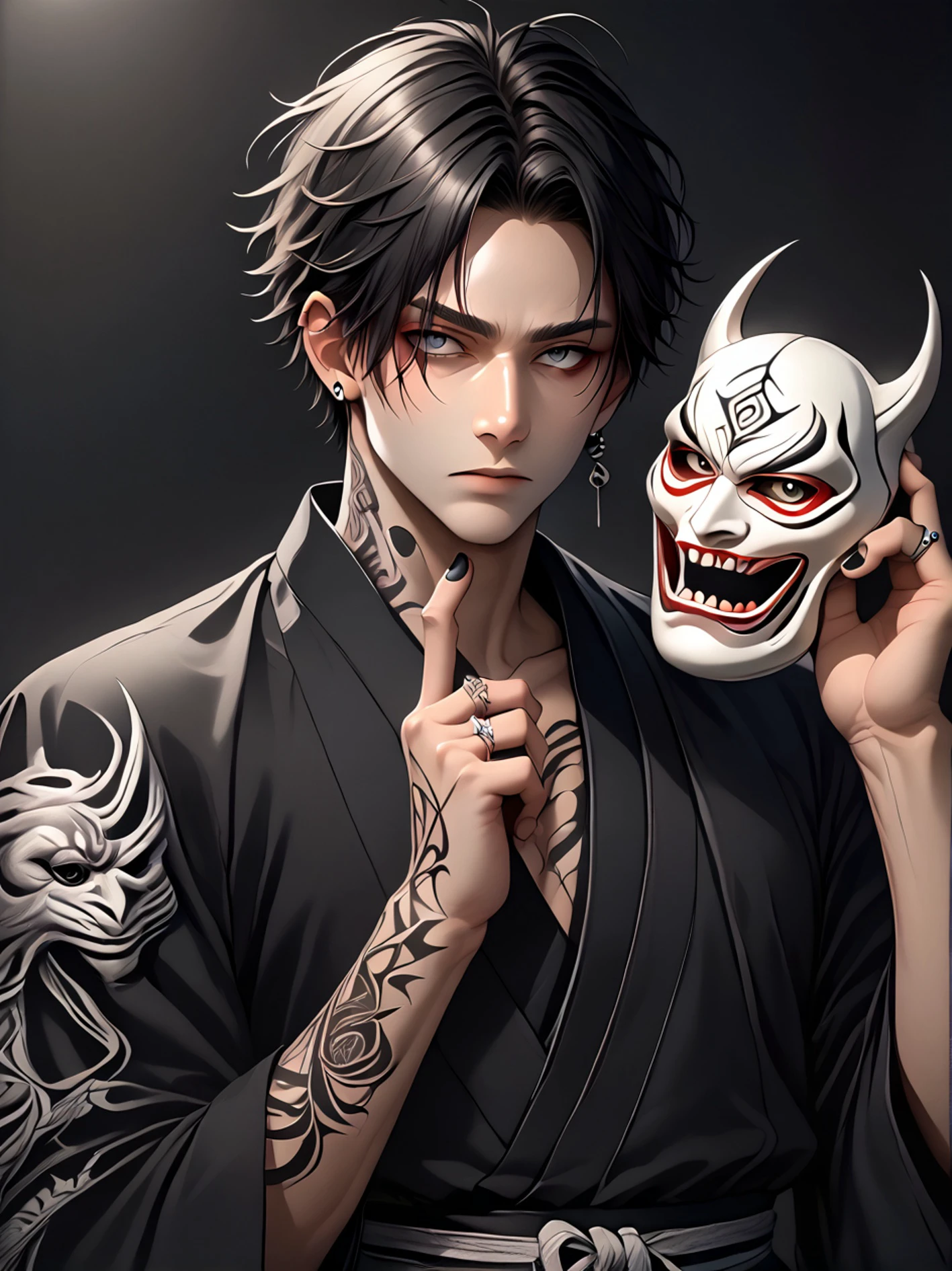 Preview 8