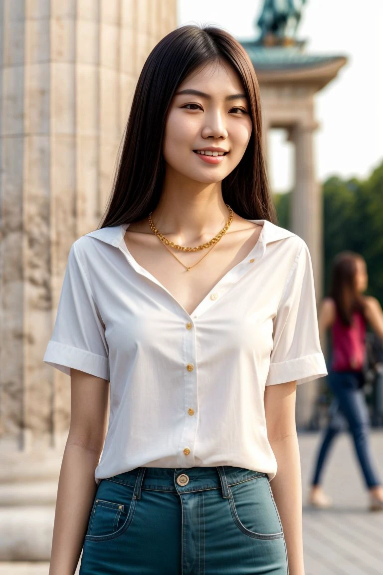 Preview 6