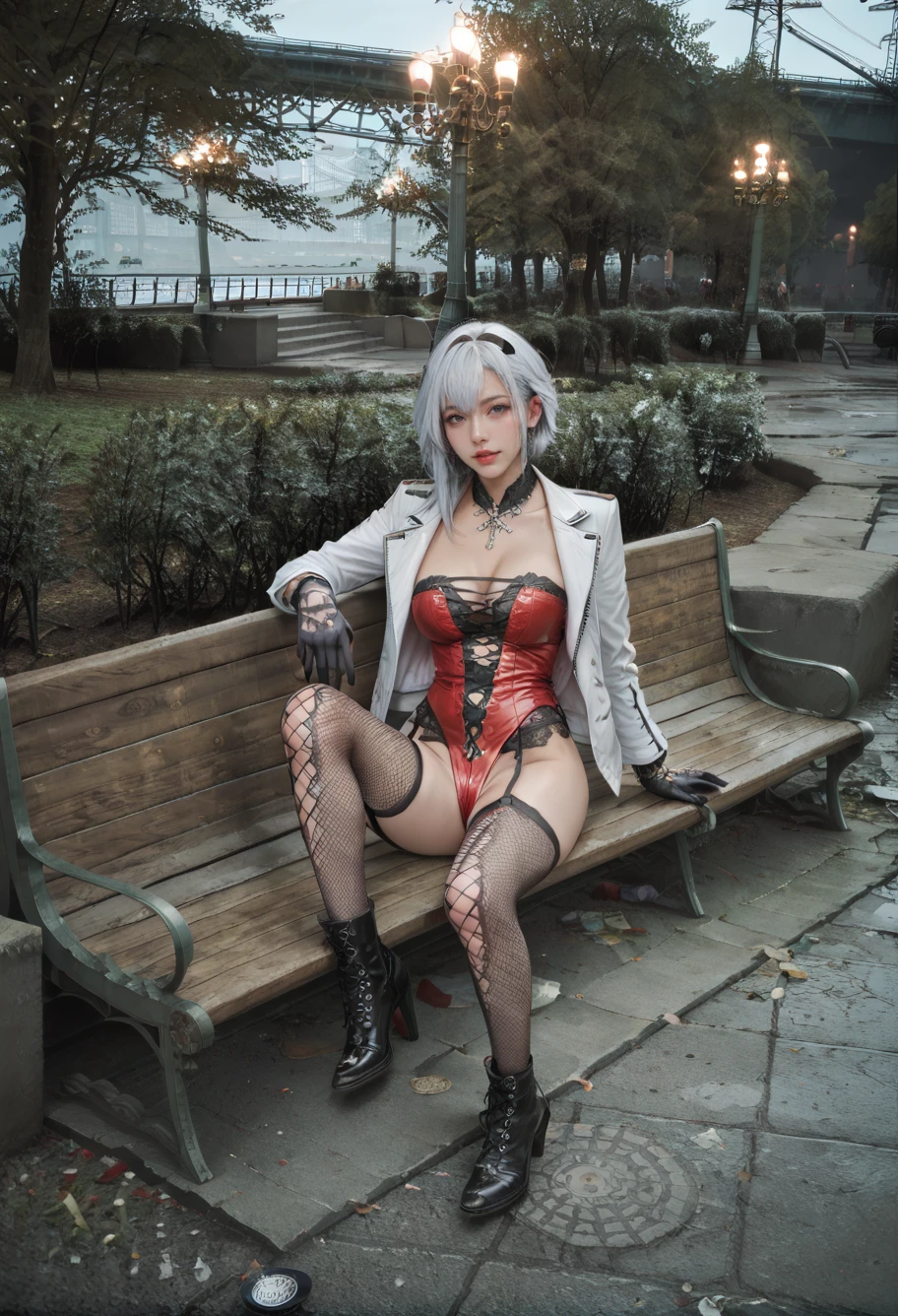 Preview 6