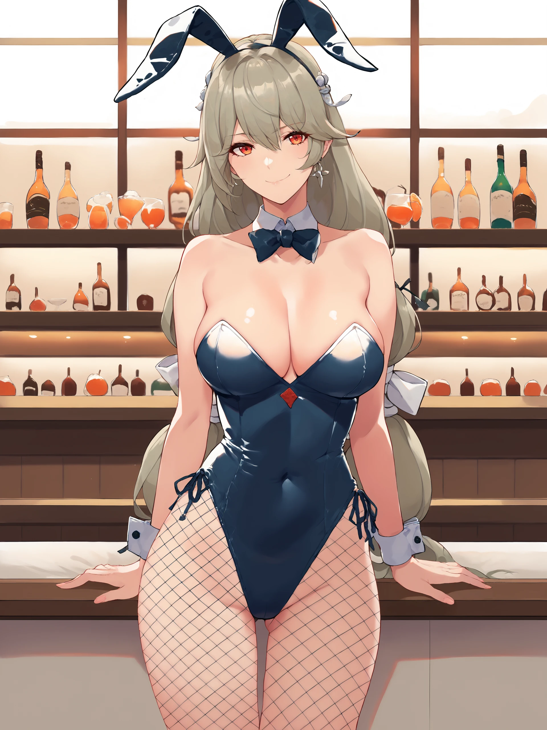 Preview 7