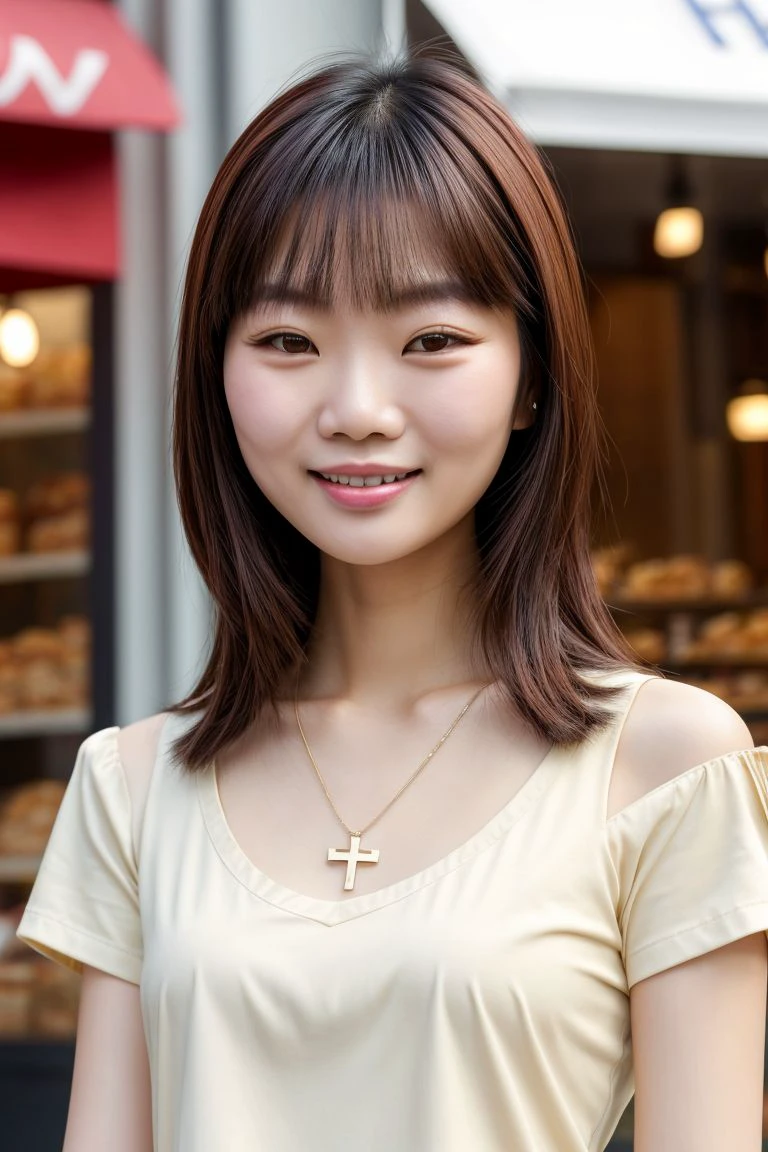 Preview 5