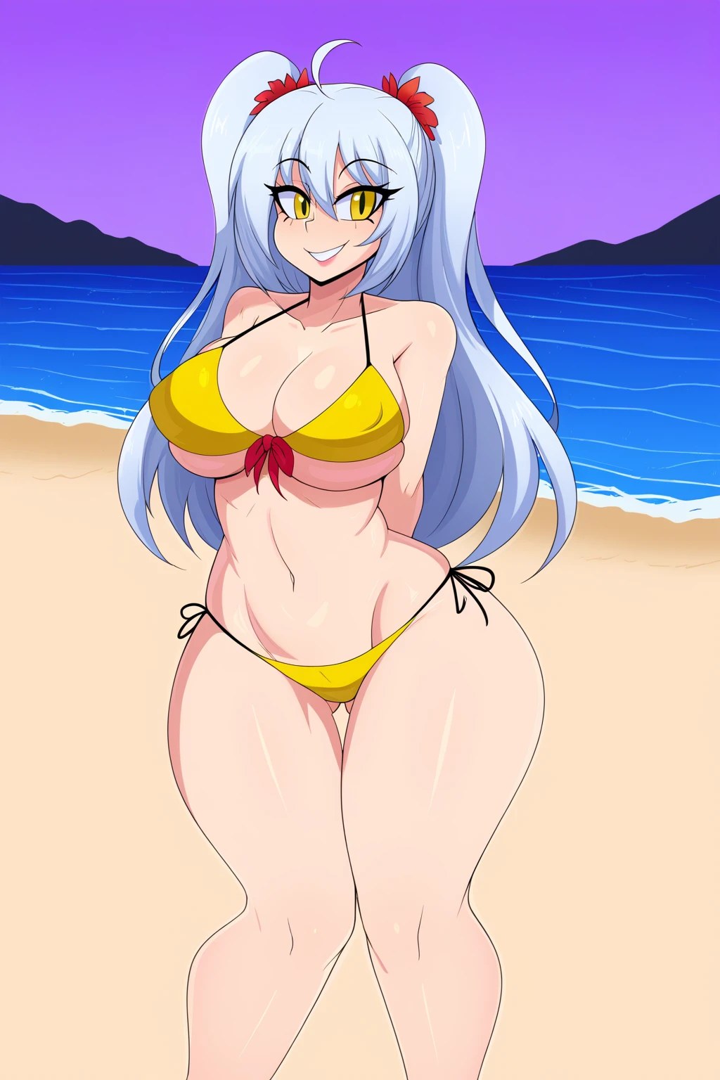 Oktaze's Hentai Pony Styles Collection Tayuri