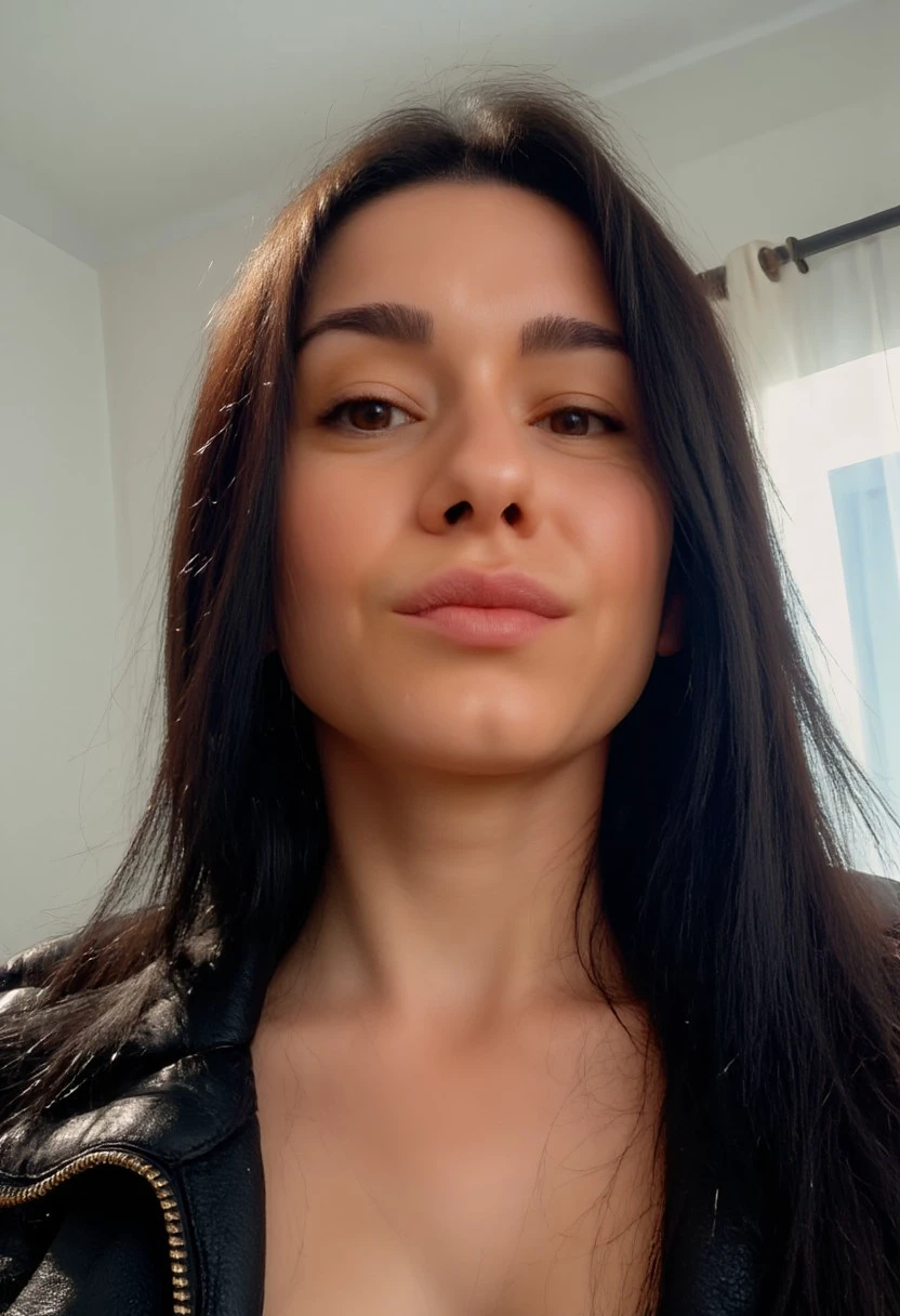 vally v2 vally ver 2