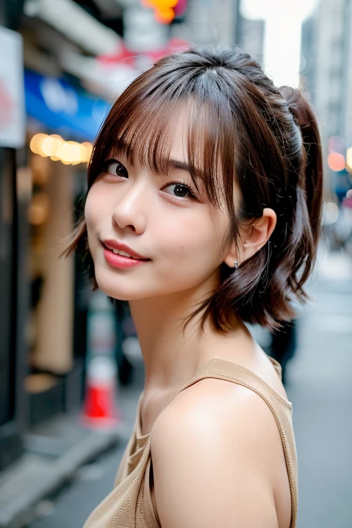 Aimi_VA v1.0