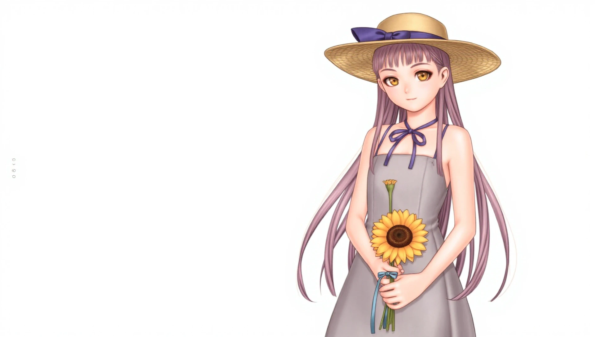 Range Murata // Murata Renji // 村田 蓮爾 [SD1.5 / FLUX] SD1.5