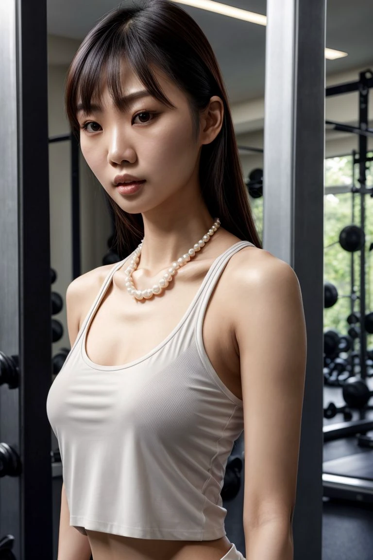 Preview 5