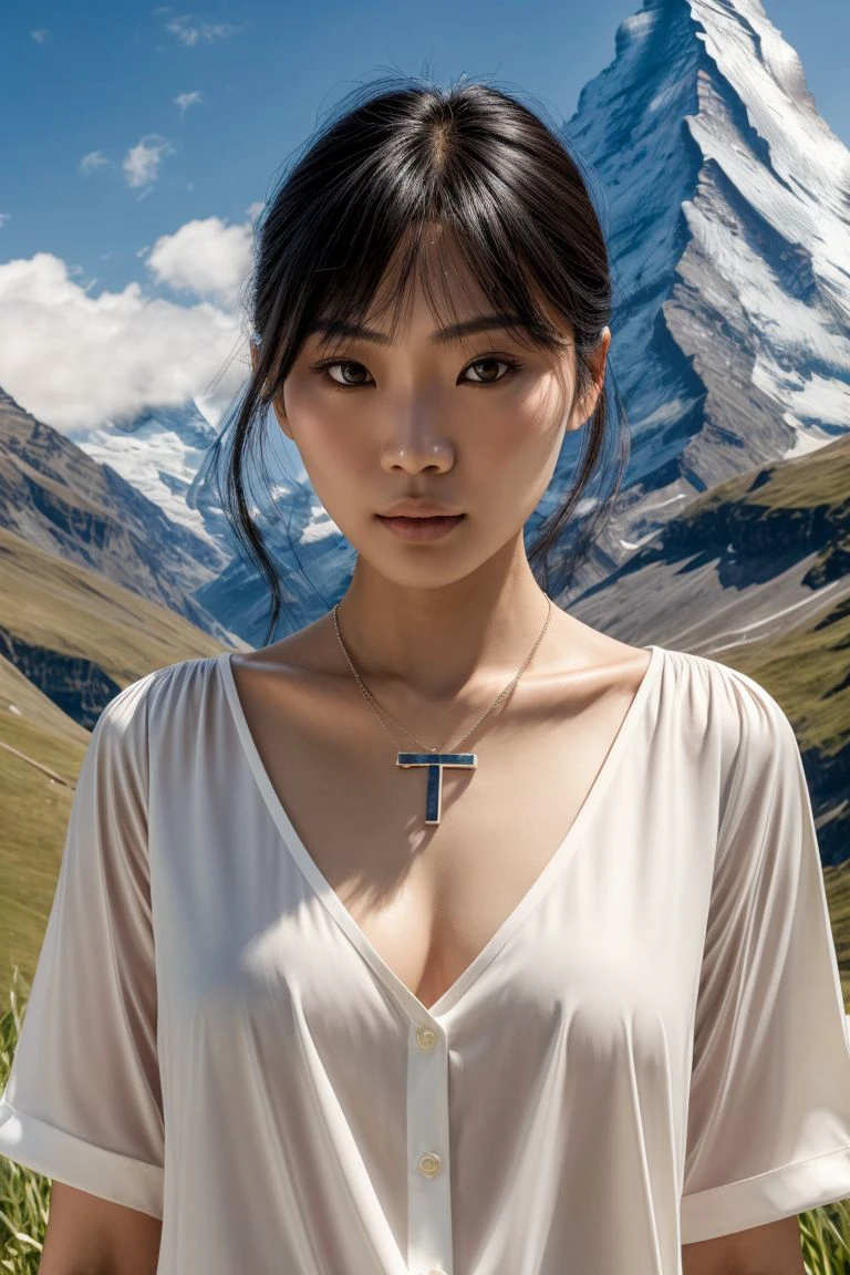 Preview 9